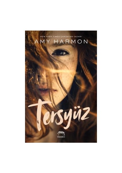 Amy Harmon 4 Kitap Seti indirimleri