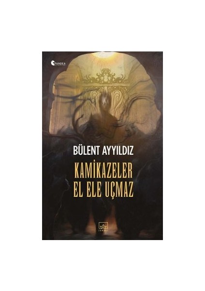 Ölümsüz Olmaya Değmez + Kamikazeler El Ele Uçmaz