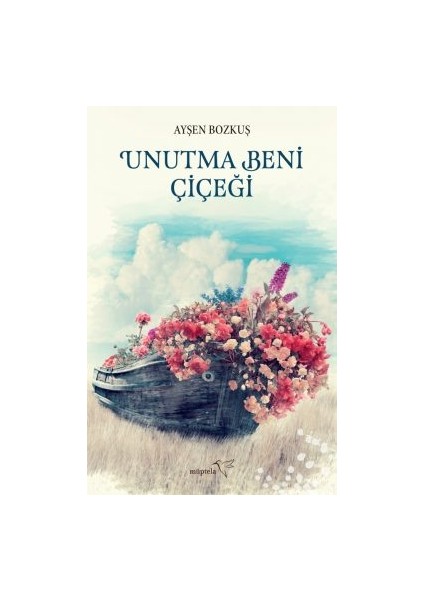 Bilinçaltını Aşka Uyumla + Unutma Beni Çiçeği + Aşk Bir Mucizedir