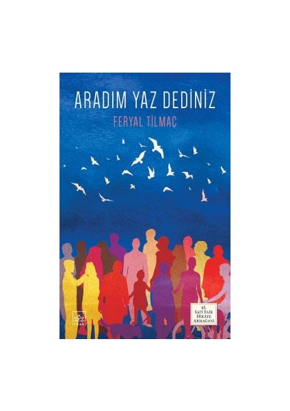 Sen Yabancı Değilsin + Aradım Yaz Dediniz + Mevt Tek Hecelik Uyku modelleri