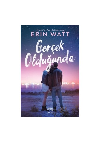 Gerçek Olduğunda + Düşmüş Vâris – Royal Serisi 5. Kitap fiyatları
