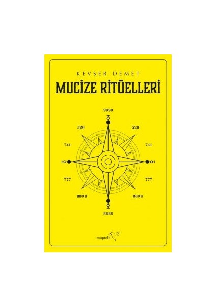 Enerji Terapistinin Rehberi + Mucize Ritüelleri + Ruhsal Haritam – Tohumdan Çatlamak modelleri