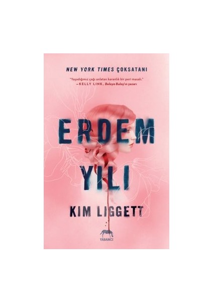 Erdem Yılı (Ciltli) + Külün Kalbi
