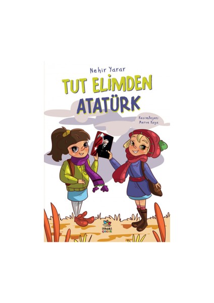 Frankenstein’ın Izinde + Emekli Baykuş + Tut Elimden Atatürk