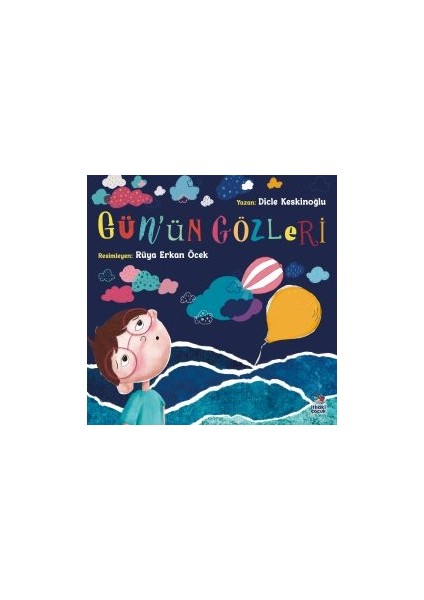 Dicle Keskinoğlu 4 Kitap Seti fiyatları