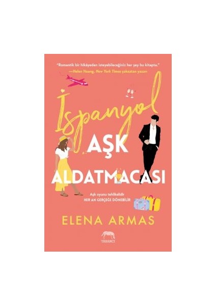 Büyük Oyun + Ispanyol Aşk Aldatmacası modelleri