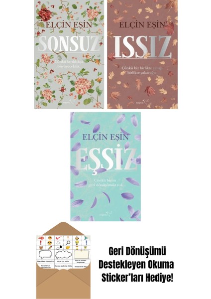 Gerçek Olduğunda + Çatlak Krallık – Royal Serisi 6. Kitap