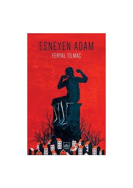 Feryal Tilmaç 4 Kitap Seti modelleri
