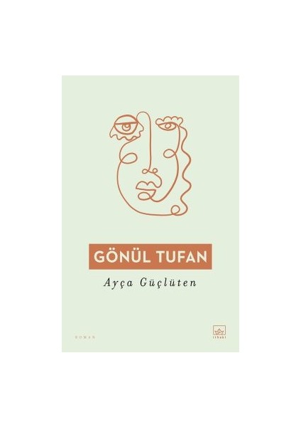 Gönül Tufan + Uykusuz + Istisnai Buluşmalar fiyatları
