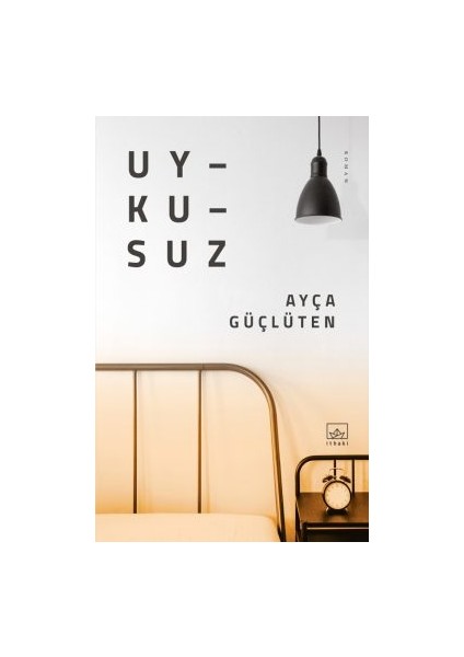 Gönül Tufan + Uykusuz + Istisnai Buluşmalar modelleri