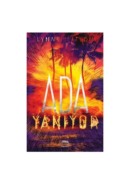 Ada + Ada – Sırlar Çözülüyor + Ada – Yanıyor fırsatları