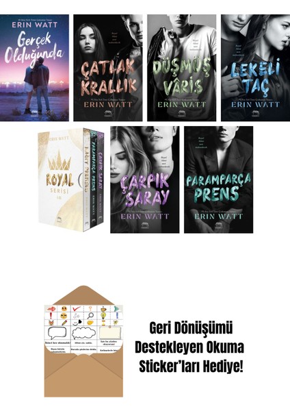 Sen Yabancı Değilsin + Mevt Tek Hecelik Uyku