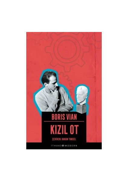 Kızıl Ot + Mezarlarınıza Tüküreceğim fiyatları