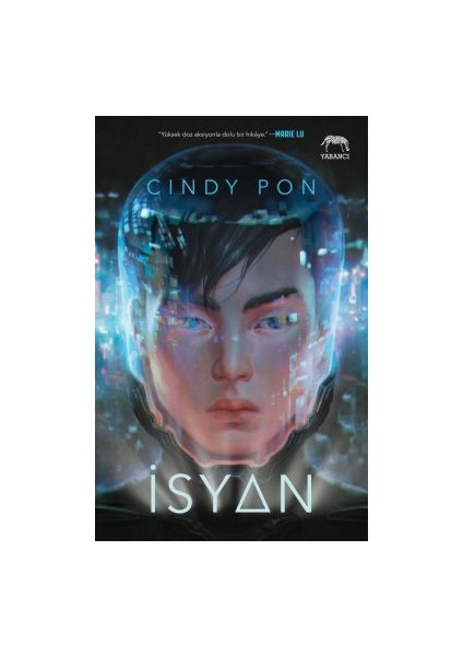 Isyan + Isyan (Ciltli) modelleri