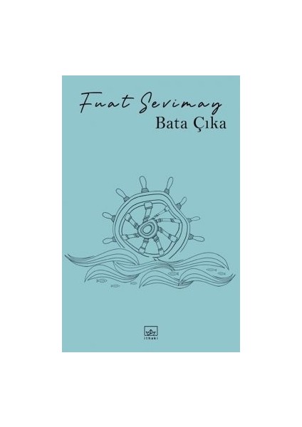 Bata Çıka + Oda Müziği + Sosyalizm ve Insan Ruhu