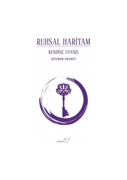 Hayatınızın Matematiği ve Kaderinizi Yöneten Sayılar + Enerji Terapistinin Rehberi + Ruhsal Haritam – Kendine Uyanış fırsatları