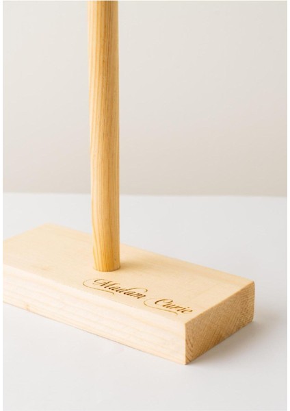 Gri Doğal Kolye Askısı, Şık ve Kullanışlı Tasarım, Zarif Aksesuar. modelleri