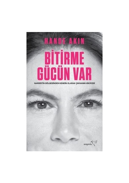 Kadın Olmak + Bitirme Gücün Var modelleri