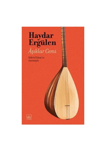 Âşıklar Cemi + Yayan Yapıldak