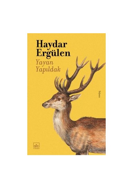 Âşıklar Cemi + Yayan Yapıldak