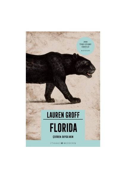Florida + Yazgı ve Gazap fiyatları