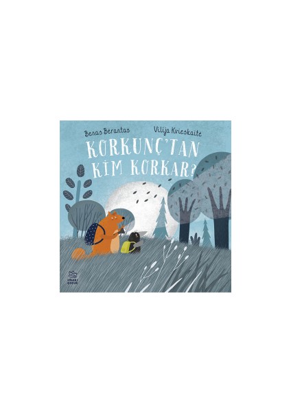 Benas Berantas 4 Kitap Seti fırsatları