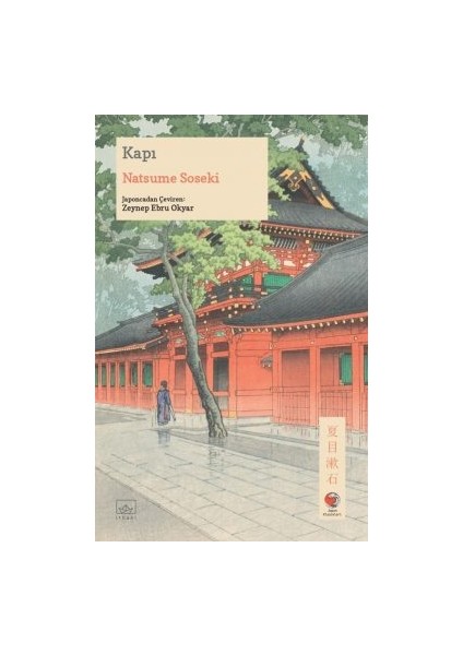 Natsume Soseki 6 Kitap Seti fiyatları