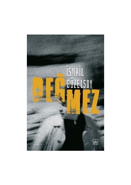 Saf – Suya Anlat + Gölge + Değmez