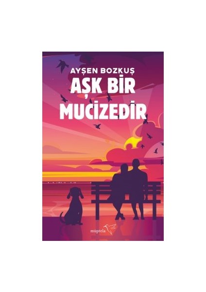 Bilinçaltını Aşka Uyumla + Aşk Bir Mucizedir