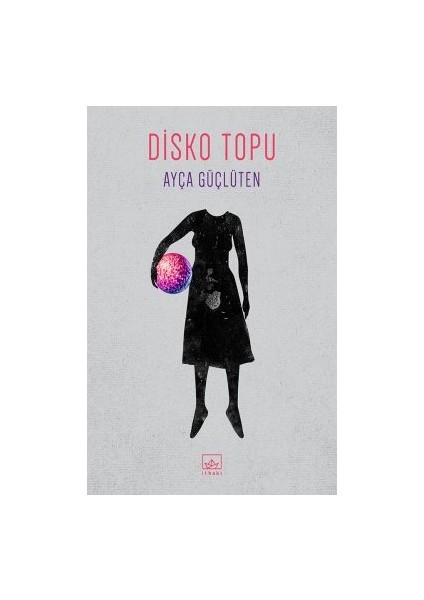 Gönül Tufan + Uykusuz + Disko Topu fırsatları