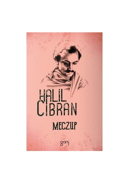 Asi Ruhlar + Meczup