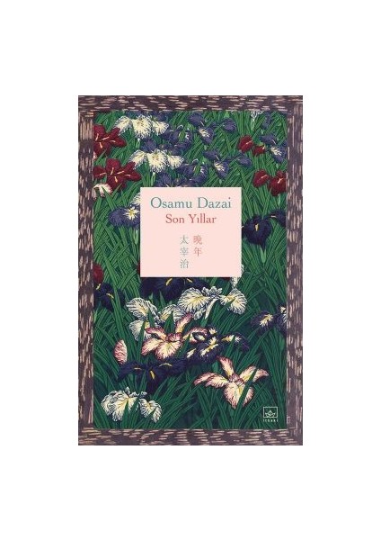 Osamu Dazai 12 Kitap Seti fırsatları