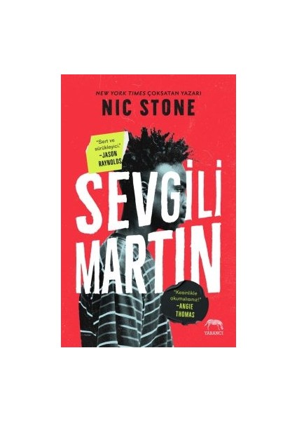 Sevgili Martin + Shuri fiyatları