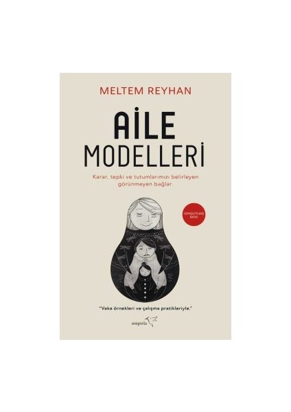 Derin + Aile Modelleri modelleri