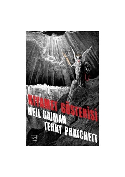 Şu’nun Bir Günü + Sandman: Uvertür + Kıyamet Gösterisi fırsatları