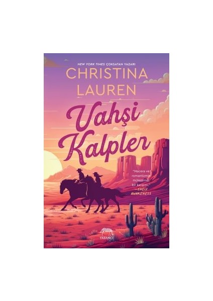Vahşi Kalpler + En Uzun Noel + Josh ve Hazel’ın Sevgili Olmama Rehberi