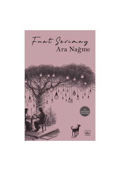 Ara Nağme + Oda Müziği + Sosyalizm ve Insan Ruhu