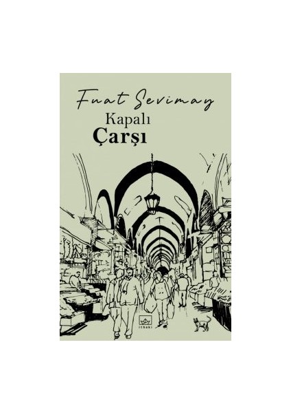 Ulysses + Sürgünler + Kapalıçarşı fırsatları