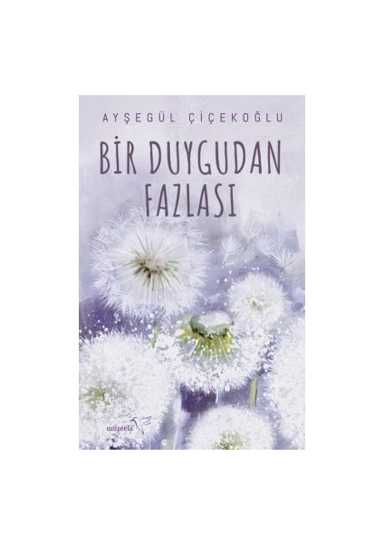 Ayşegül Çiçekoğlu 8 Kitap Seti