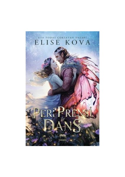 Peri Prensi ile Dans + Girdap Görüleri – Girdap Günlükleri Birinci Kitap (Ciltli) + Çiftçinin Savaşı – Altın Muhafızlar Serisi 3 (Ciltli)