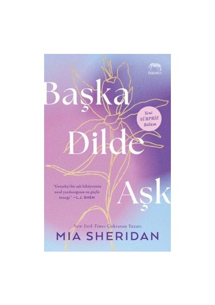 Her Şeyden Önce Sen + Başka Dilde Aşk + Eden’ın Kaderi modelleri