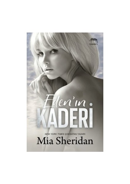 Her Şeyden Önce Sen + Başka Dilde Aşk + Eden’ın Kaderi fırsatları