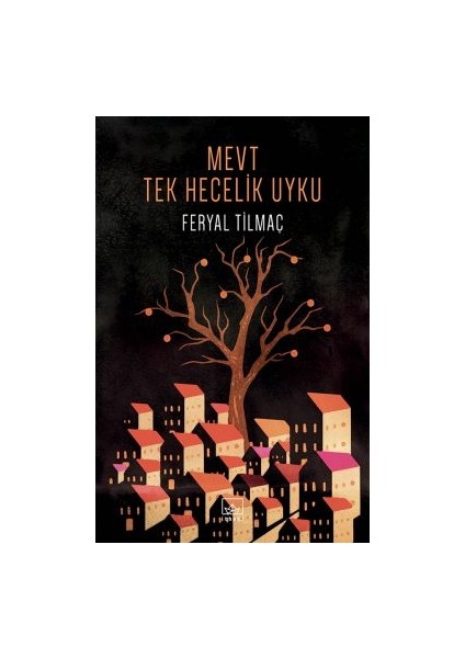 Sen Yabancı Değilsin + Esneyen Adam + Mevt Tek Hecelik Uyku fırsatları