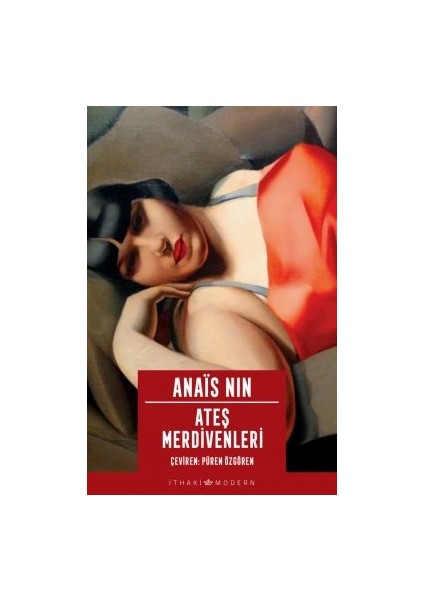 Henry ve June + Aşk Evindeki Casus + Ateş Merdivenleri fırsatları