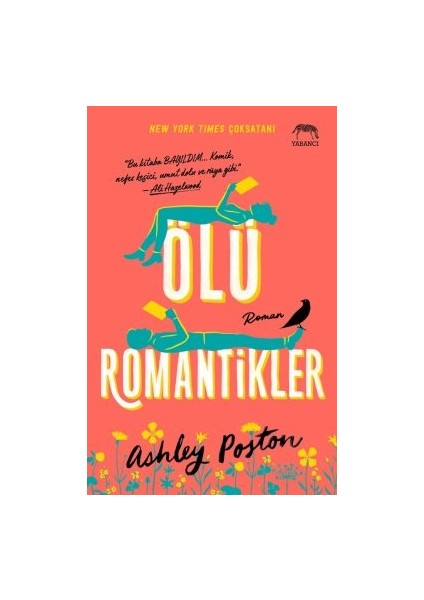 Ölü Romantikler + Yıldız Ruh – Demir Yürek 2. Kitap + Demir Yürek fiyatları