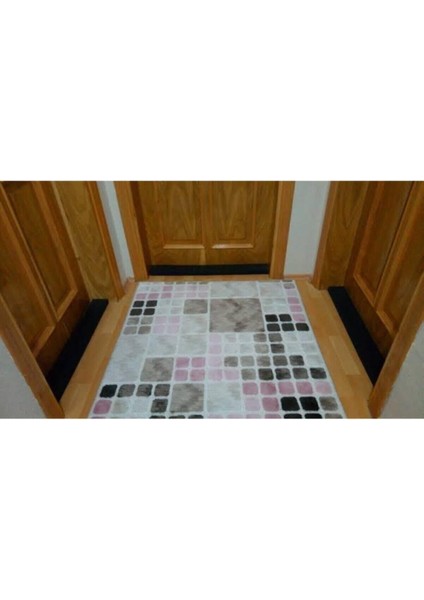 Kapı Altı Isı Yalıtım Süngeri, Enerji Tasarrufu ve Konfor Sağlar fiyatları