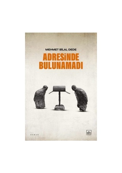 Adresinde Bulunamadı + Üçüncü Tekil Şahıs + Unutmadan fiyatları