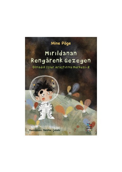 Mine Pöge 4 Kitap Seti fiyatları