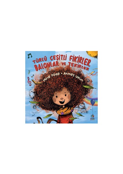 Mine Pöge 4 Kitap Seti modelleri