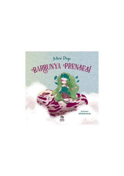 Mine Pöge 4 Kitap Seti indirimleri